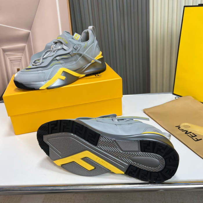 Top Quality men flat sneaker shoes,size 38-45, SS110-433