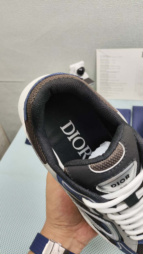 Top Quality Women men flat sneaker shoes,size 35-47, SS110-438