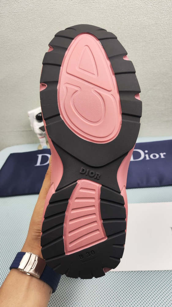 Top Quality Women men flat sneaker shoes,size 35-47, SS110-444