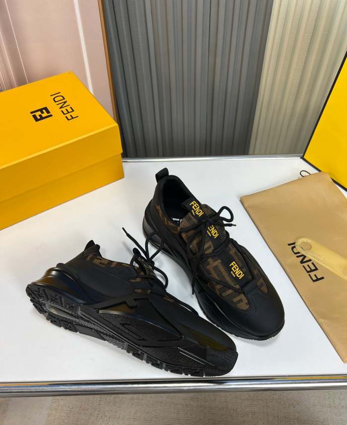 Top Quality men flat sneaker shoes,size 38-45, SS110-429
