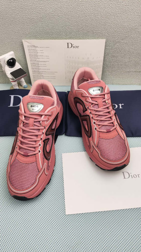 Top Quality Women men flat sneaker shoes,size 35-47, SS110-444