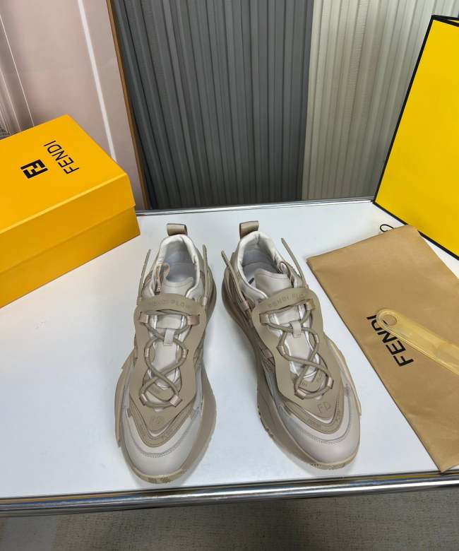 Top Quality men flat sneaker shoes,size 38-45, SS110-432