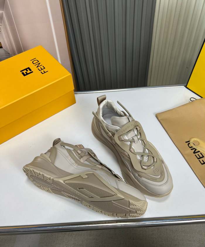 Top Quality men flat sneaker shoes,size 38-45, SS110-432