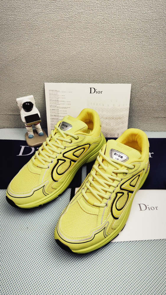Top Quality Women men flat sneaker shoes,size 35-47, SS110-453