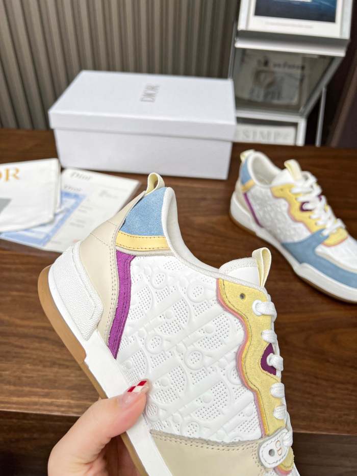 Top Quality Women flat sneaker shoes,size 35-41, SS110-436