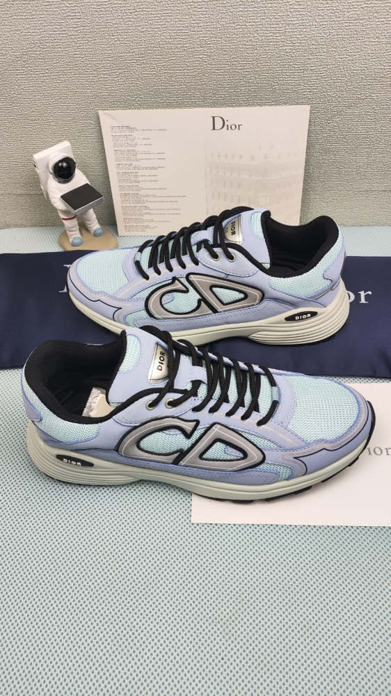 Top Quality Women men flat sneaker shoes,size 35-47, SS110-440