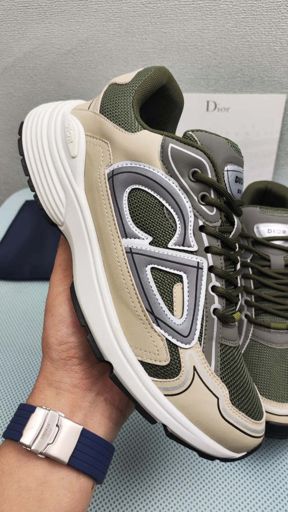 Top Quality Women men flat sneaker shoes,size 35-47, SS110-446