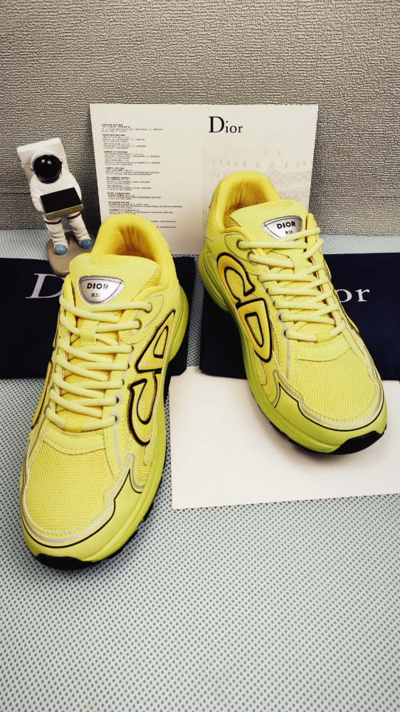 Top Quality Women men flat sneaker shoes,size 35-47, SS110-453
