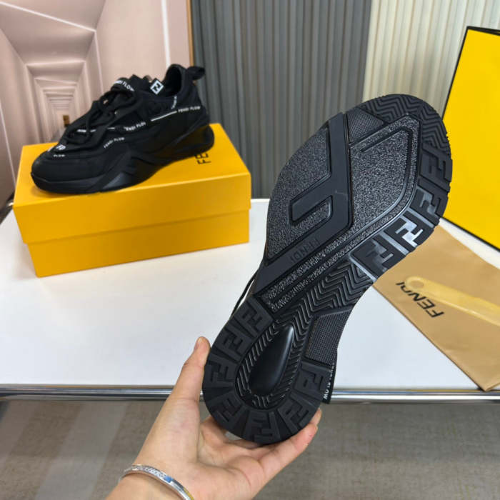 Top Quality men flat sneaker shoes,size 38-45, SS110-434