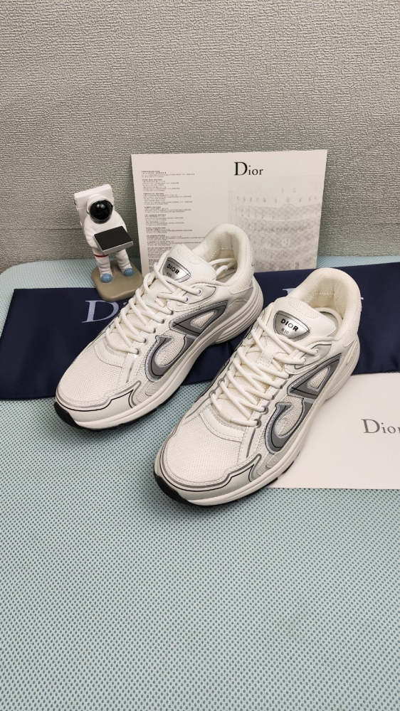 Top Quality Women men flat sneaker shoes,size 35-47, SS110-450