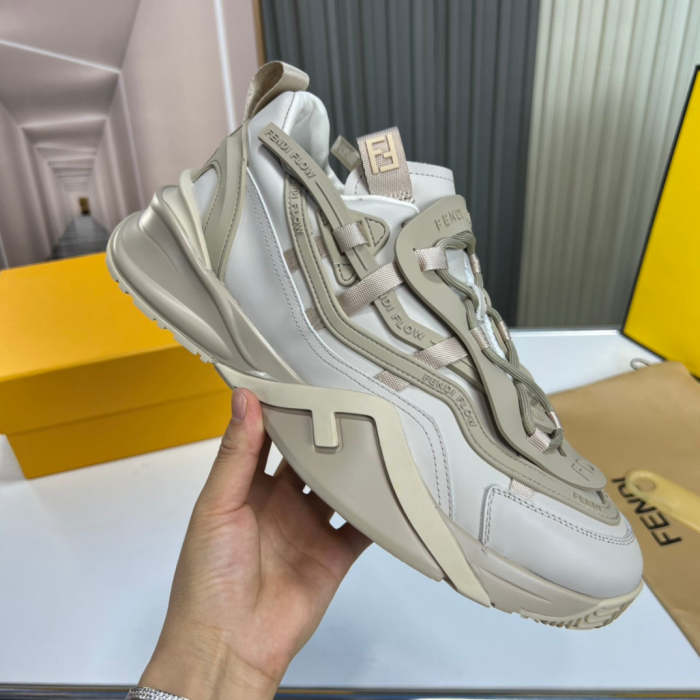 Top Quality men flat sneaker shoes,size 38-45, SS110-432