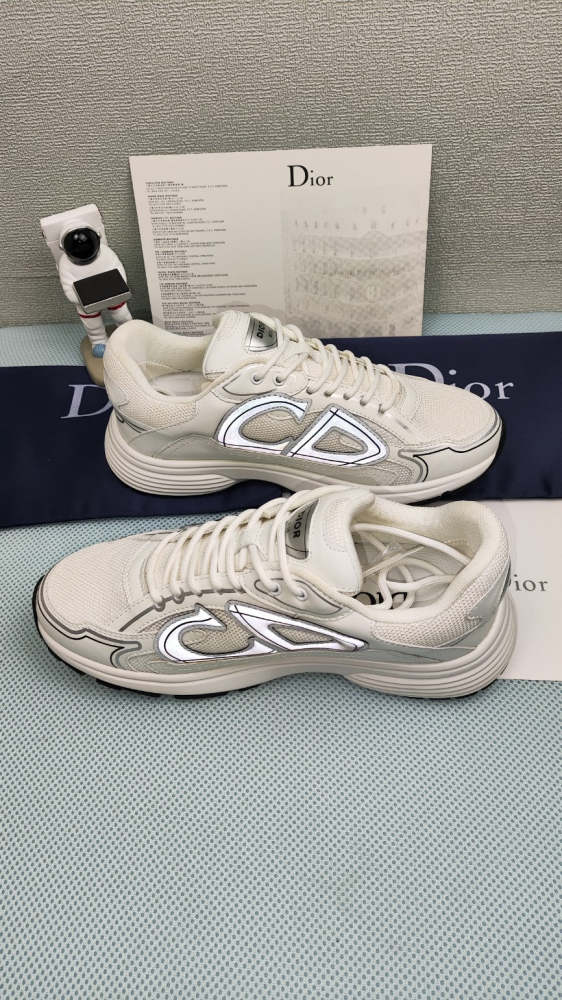 Top Quality Women men flat sneaker shoes,size 35-47, SS110-450