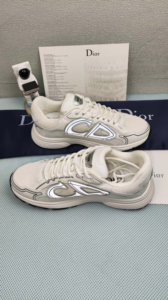 Top Quality Women men flat sneaker shoes,size 35-47, SS110-450