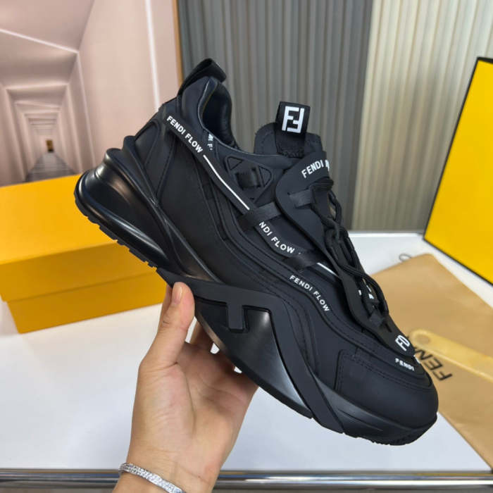 Top Quality men flat sneaker shoes,size 38-45, SS110-434
