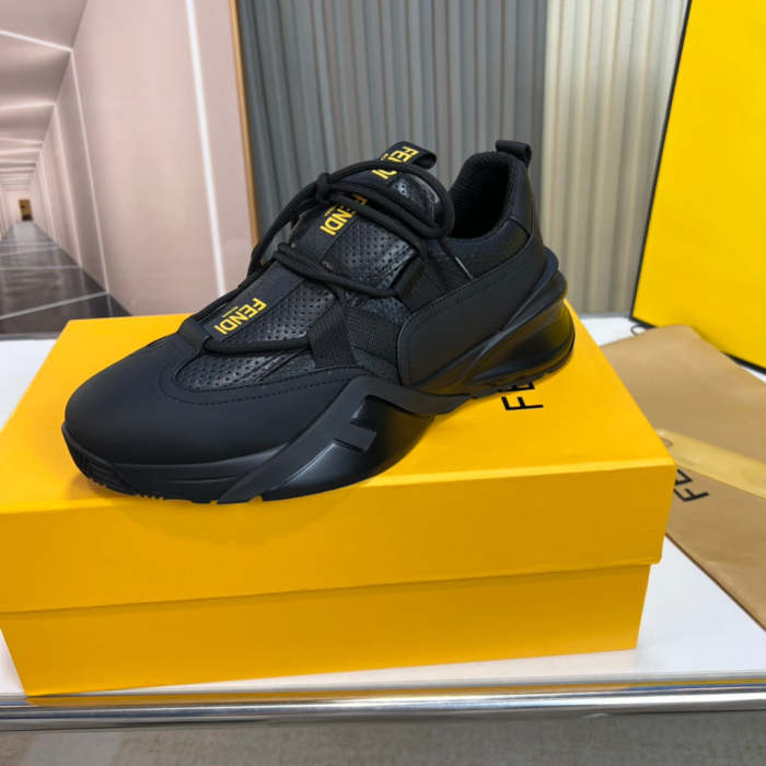 Top Quality men flat sneaker shoes,size 38-45, SS110-430