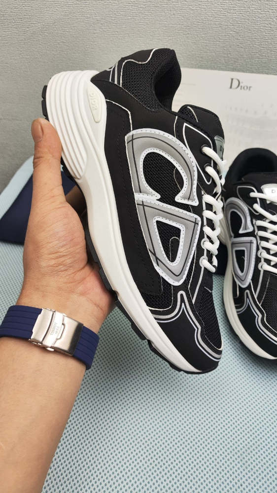Top Quality Women men flat sneaker shoes,size 35-47, SS110-437