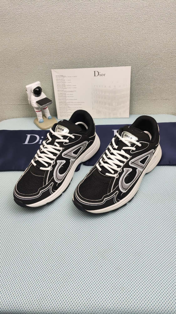 Top Quality Women men flat sneaker shoes,size 35-47, SS110-437