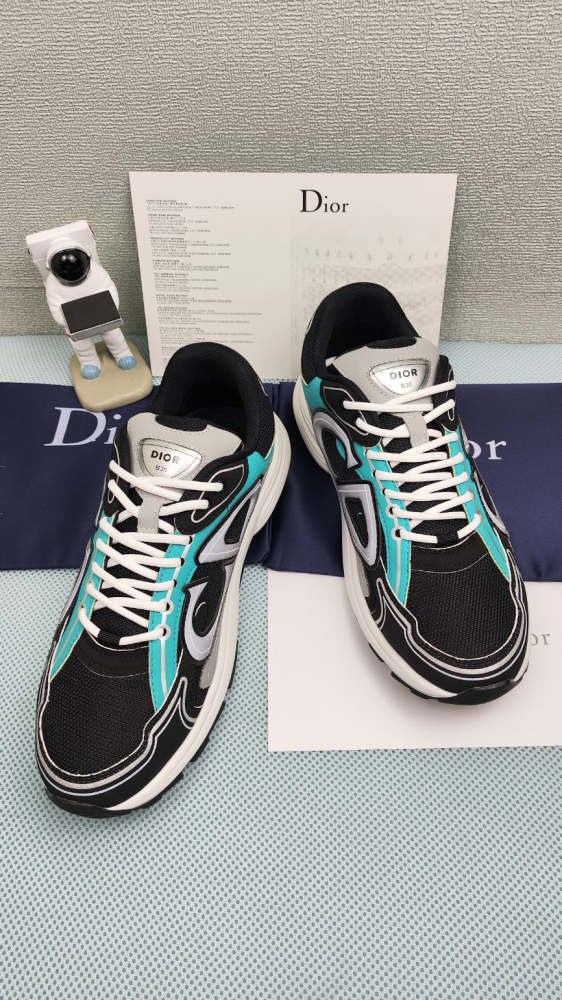 Top Quality Women men flat sneaker shoes,size 35-47, SS110-448