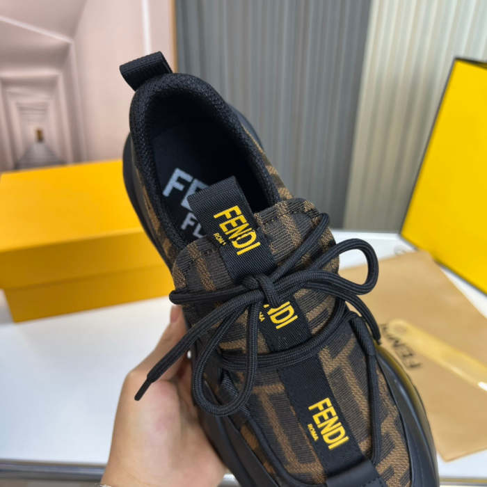 Top Quality men flat sneaker shoes,size 38-45, SS110-429