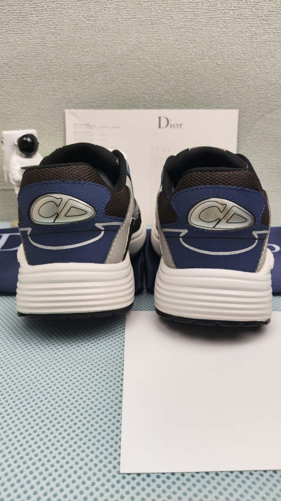 Top Quality Women men flat sneaker shoes,size 35-47, SS110-438