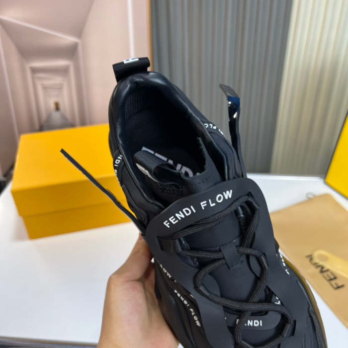 Top Quality men flat sneaker shoes,size 38-45, SS110-434
