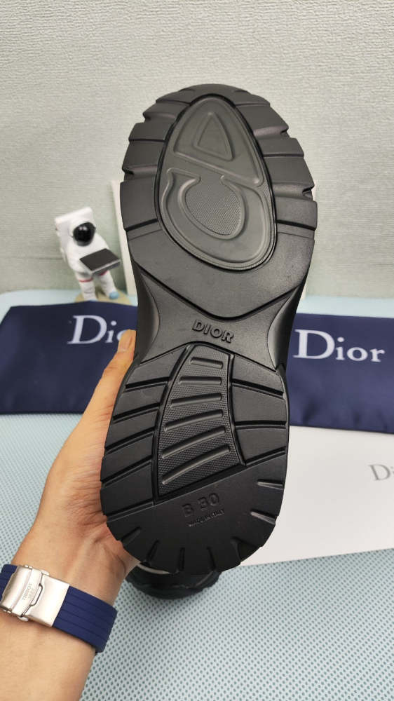 Top Quality Women men flat sneaker shoes,size 35-47, SS110-447
