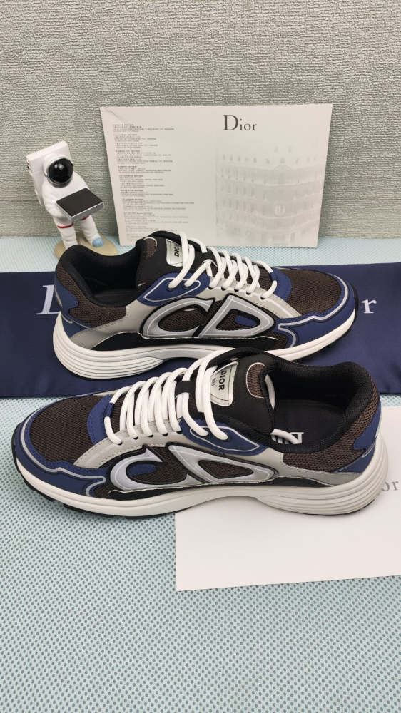 Top Quality Women men flat sneaker shoes,size 35-47, SS110-438