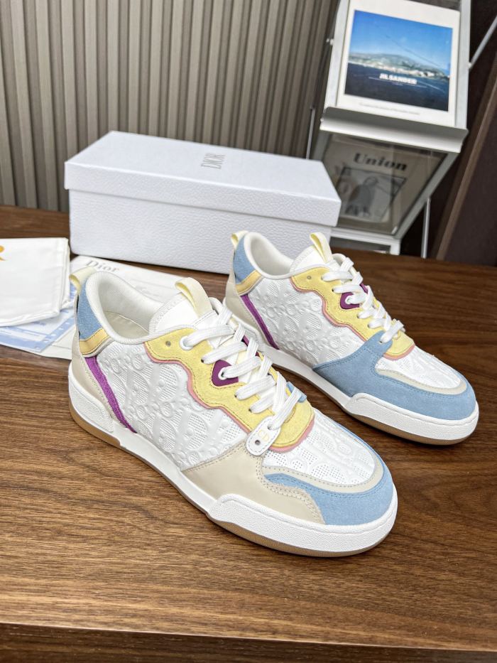 Top Quality Women flat sneaker shoes,size 35-41, SS110-436