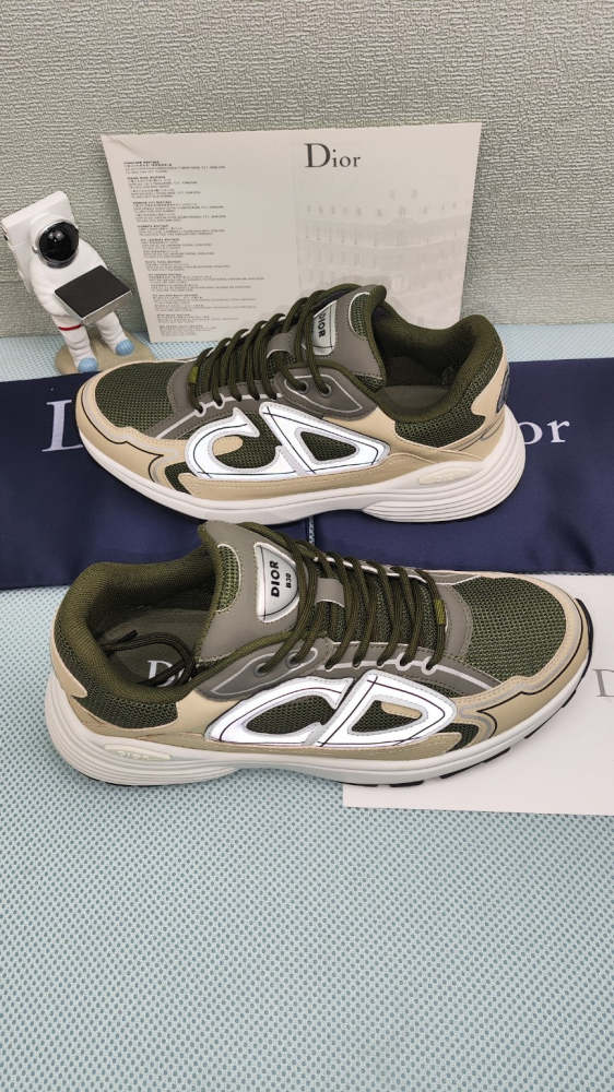 Top Quality Women men flat sneaker shoes,size 35-47, SS110-446