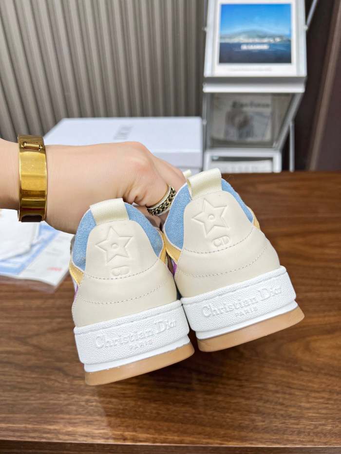 Top Quality Women flat sneaker shoes,size 35-41, SS110-436
