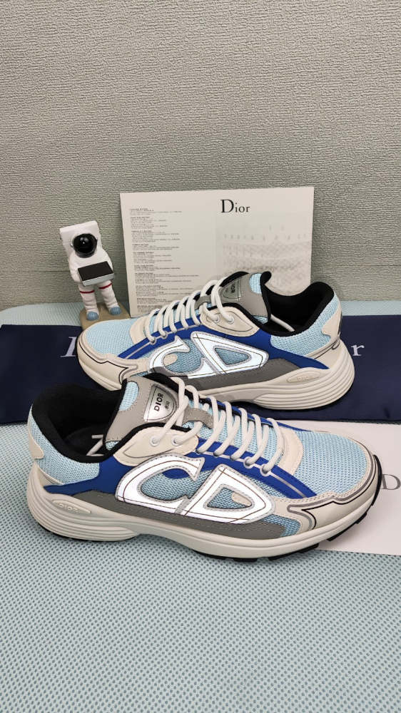Top Quality Women men flat sneaker shoes,size 35-47, SS110-451