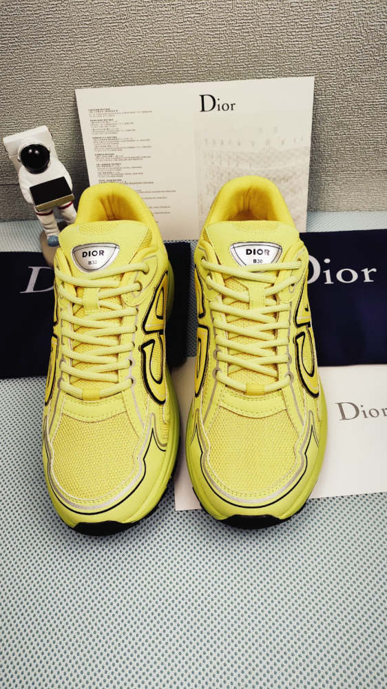 Top Quality Women men flat sneaker shoes,size 35-47, SS110-453