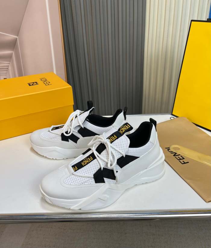 Top Quality men flat sneaker shoes,size 38-45, SS110-427