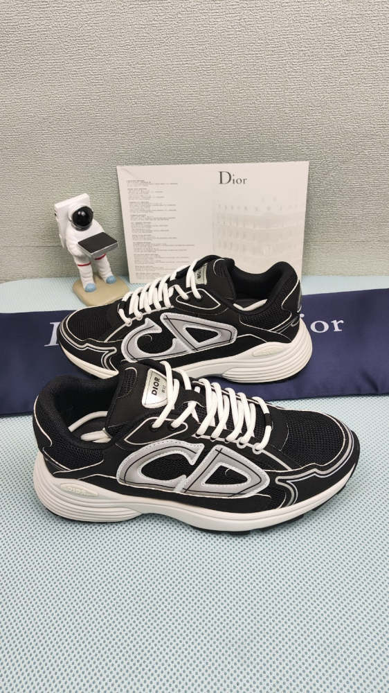 Top Quality Women men flat sneaker shoes,size 35-47, SS110-437