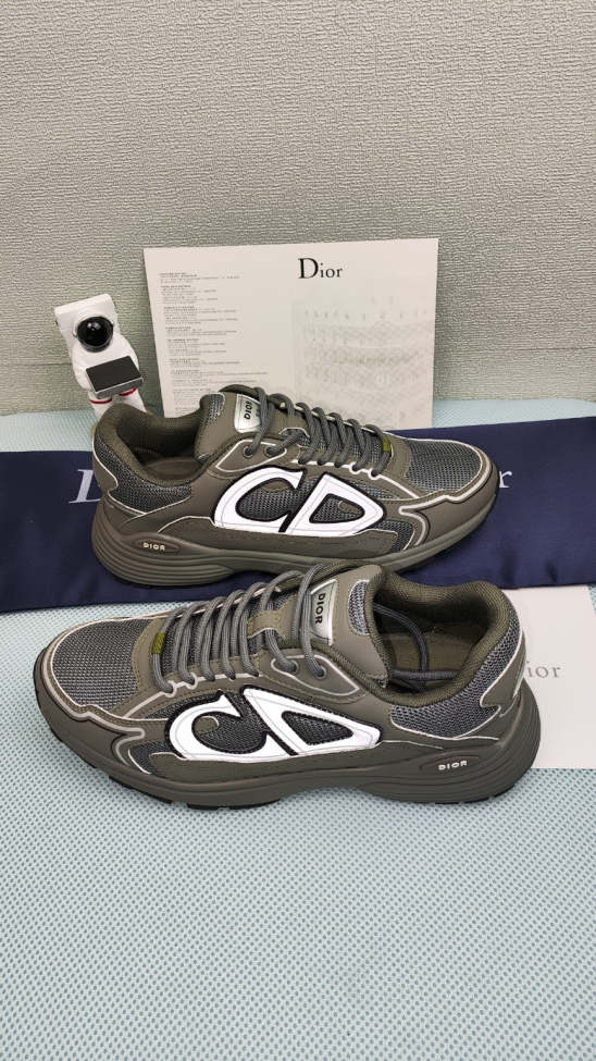 Top Quality Women men flat sneaker shoes,size 35-47, SS110-449