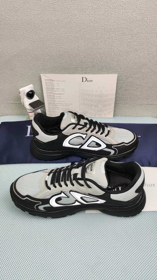 Top Quality Women men flat sneaker shoes,size 35-47, SS110-447