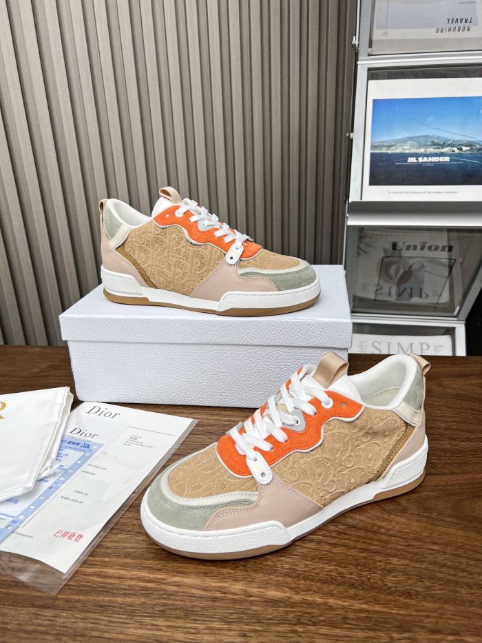 Top Quality Women flat sneaker shoes,size 35-41, SS110-435