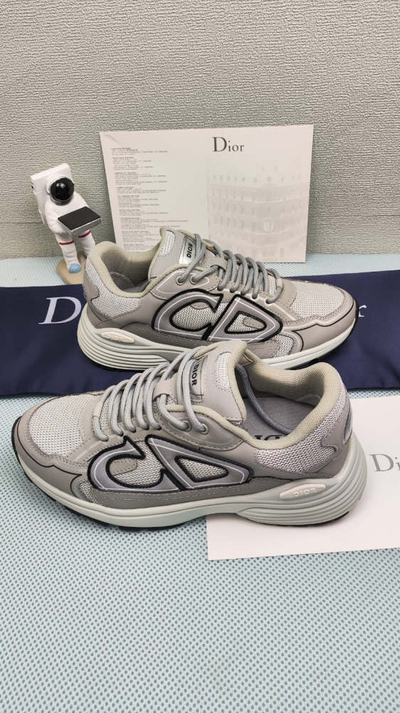 Top Quality Women men flat sneaker shoes,size 35-47, SS110-439
