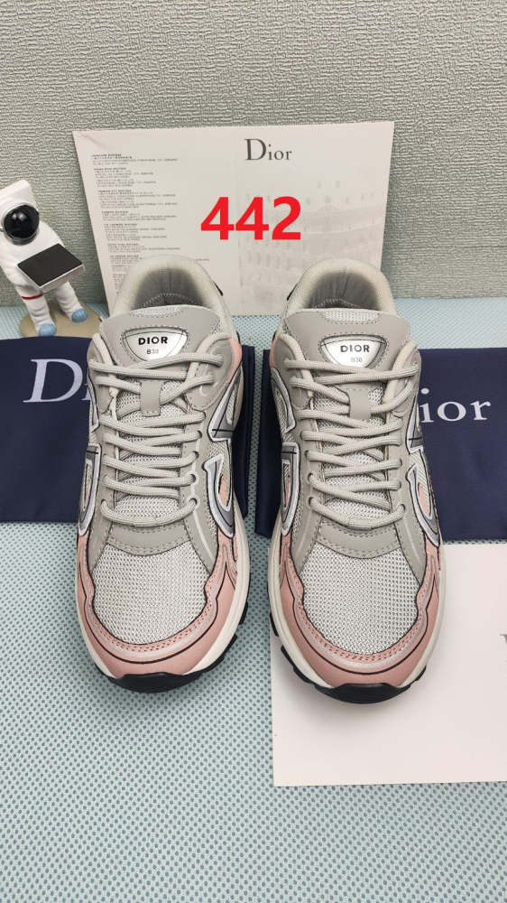 Top Quality Women men flat sneaker shoes,size 35-47, SS110-442