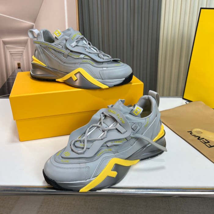 Top Quality men flat sneaker shoes,size 38-45, SS110-433