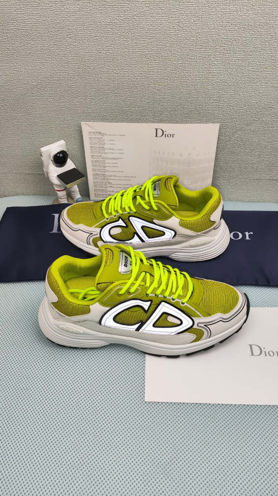 Top Quality Women men flat sneaker shoes,size 35-47, SS110-443