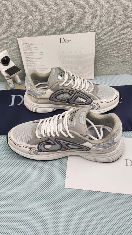 Top Quality Women men flat sneaker shoes,size 35-47, SS110-441