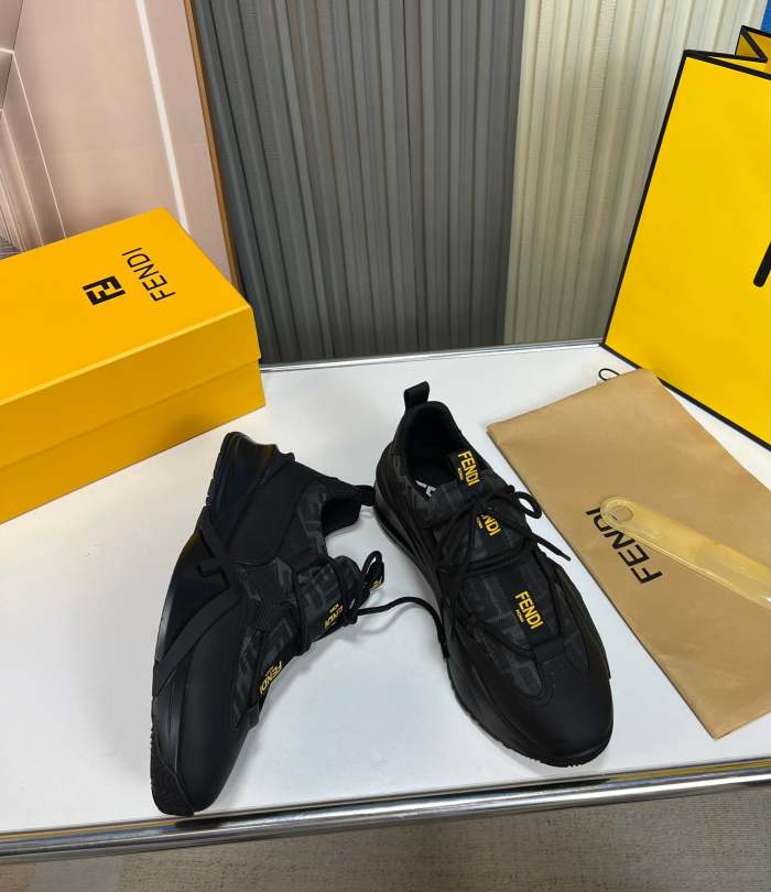 Top Quality men flat sneaker shoes,size 38-45, SS110-428