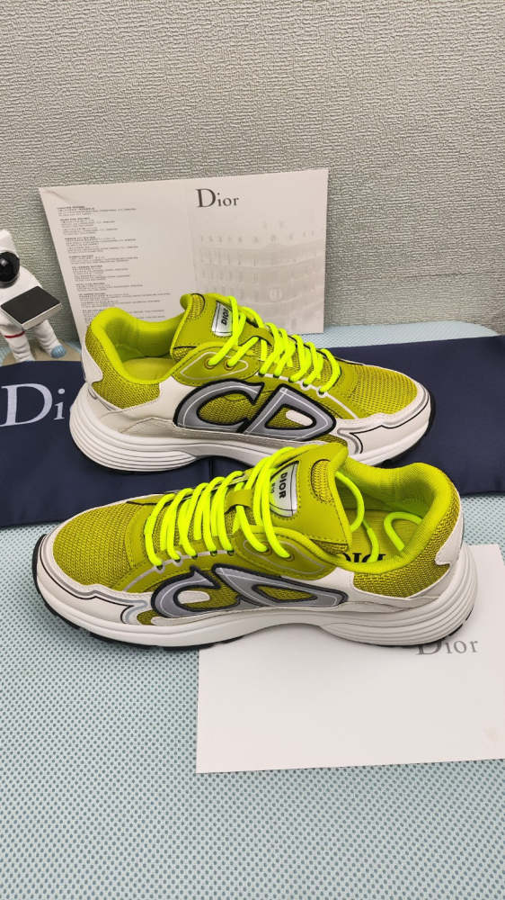 Top Quality Women men flat sneaker shoes,size 35-47, SS110-443