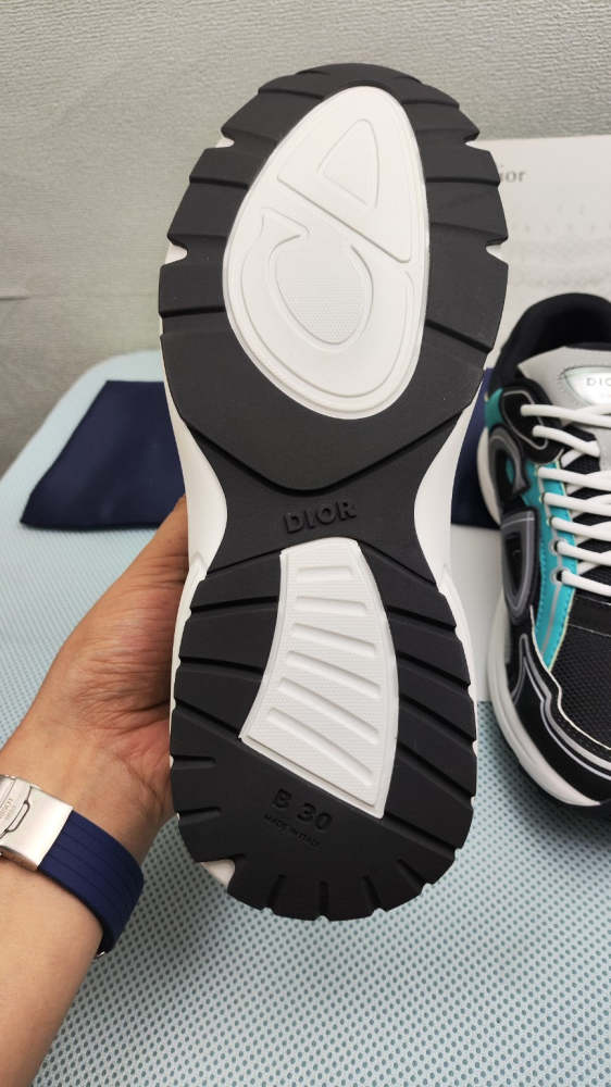 Top Quality Women men flat sneaker shoes,size 35-47, SS110-448
