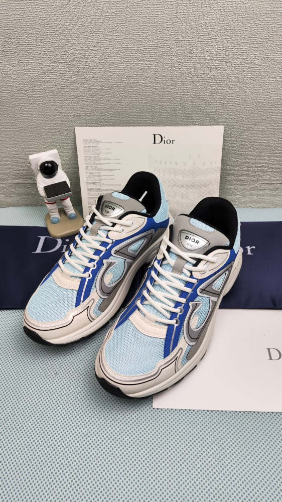 Top Quality Women men flat sneaker shoes,size 35-47, SS110-451
