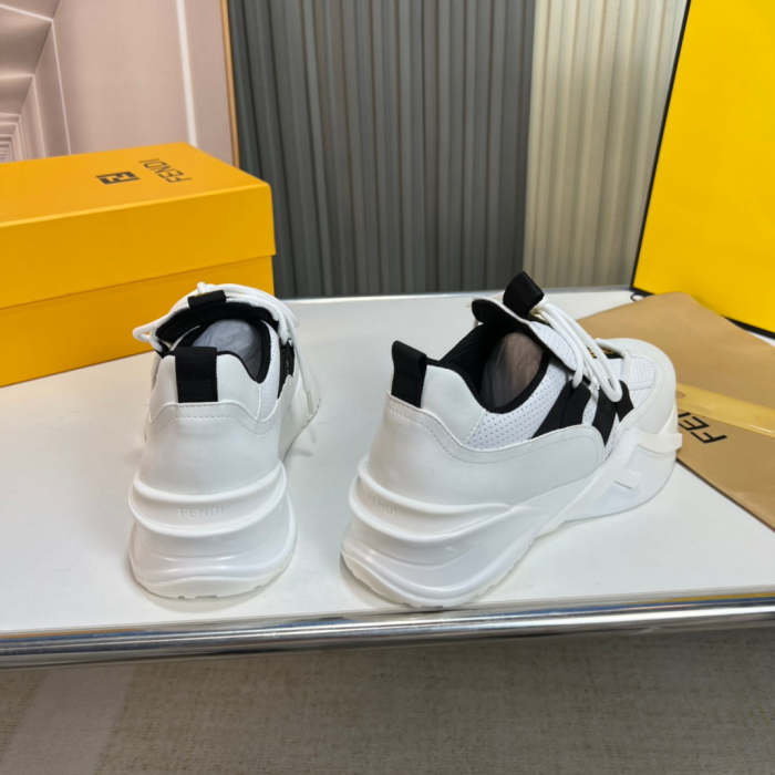 Top Quality men flat sneaker shoes,size 38-45, SS110-427
