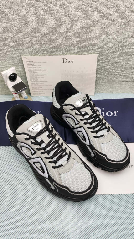 Top Quality Women men flat sneaker shoes,size 35-47, SS110-447