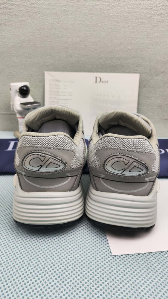 Top Quality Women men flat sneaker shoes,size 35-47, SS110-439