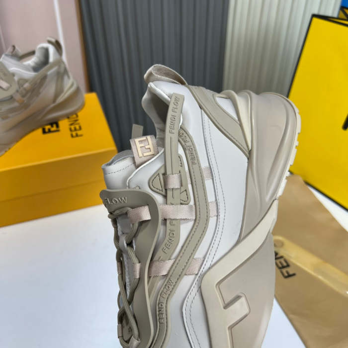 Top Quality men flat sneaker shoes,size 38-45, SS110-432